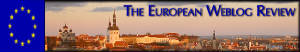 euroblog1-euro-quest-night-life-rmc.jpg