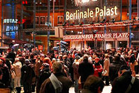 berlin-nightlife-night-life-rmc-berlinale-palast-image-1001.jpg