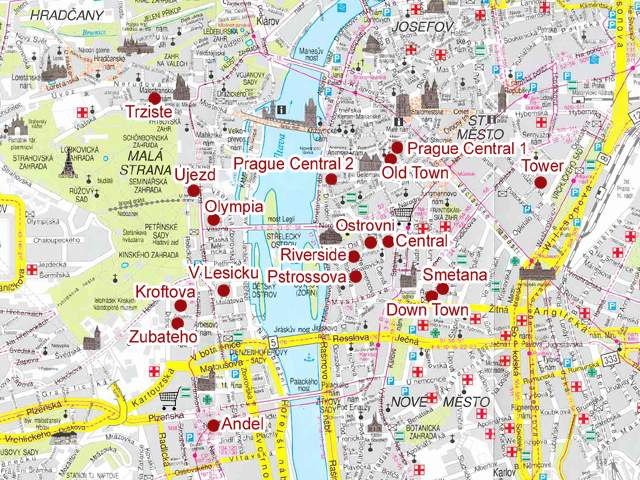 citymap-prague-night-life-rmc-map.jpg