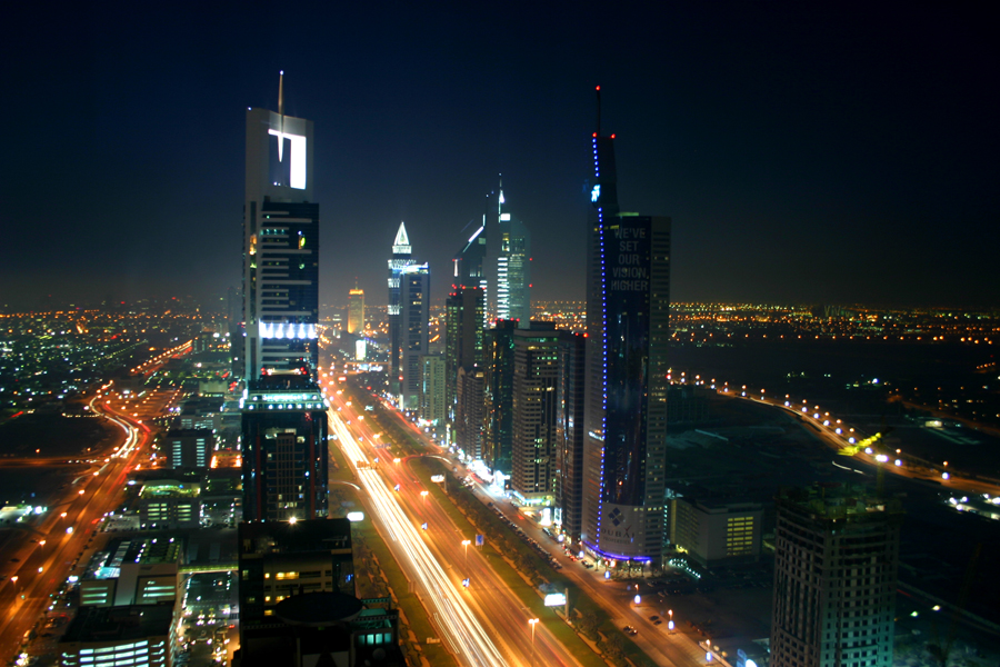 images of dubai. Dubai Night Life ( NightLife )