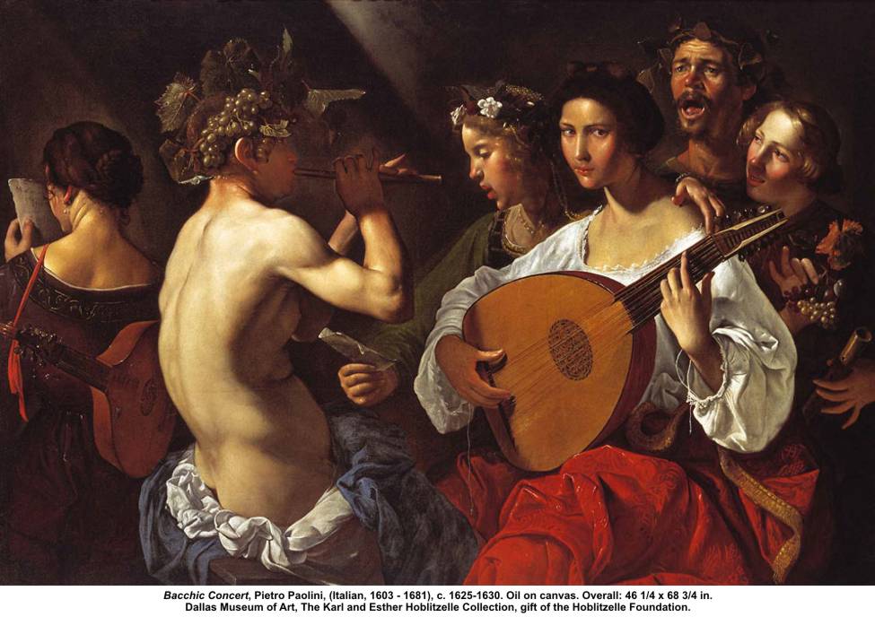 entertainment-and-recreation-ithaca-new-york-pietro-paolini-bacchic-concerts-painting-image-1001.jpg