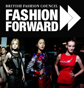 fashion-forward-designers-receive-british-fashion-council-support-imgae-1002.jpg