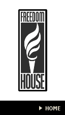 fh_logo-freedom-house.gif