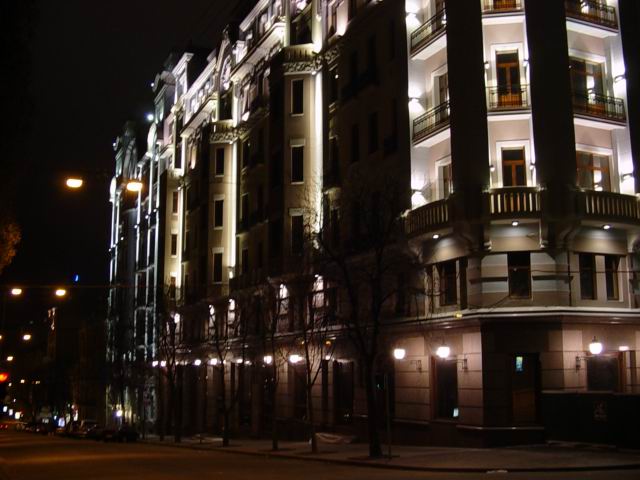 kiev-nightlife-nightlife-rmc-accommodations-image-1001.jpg
