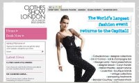 london-fashions-trendsetters-image-2001.jpg