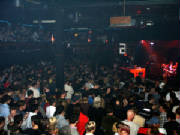 ottos-nightclub-chicago-nightlife-image-1001.jpg.w180h135.jpg