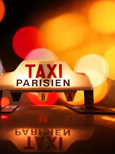 paris-taxi-night-life-nightlife-image-2001.jpg