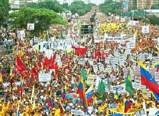 venezuela-marcha-international-news-students-scholars-image-1001.jpg