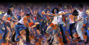 latin-social-dance-athens-greece-image-1001.jpg