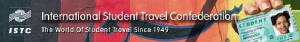 logo_default-international-student-travel.jpg