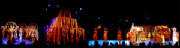 pairs-night-life-lido3.2postsize.jpg