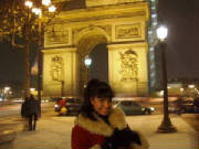 paris-night-life-2.jpg