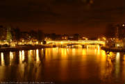 seine_in_paris_by_night.jpg