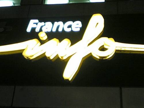 25032005012_1-paris-night-life-rmc.jpg