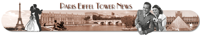banner-eiffel-tower-new-paris-night-life-rmc-nightlife.gif
