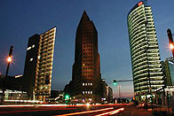 berlin-night-life-nightlife-rmc-alexander-plaza-image-1001.jpg