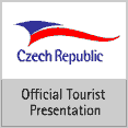 czech_tourism-prague-night-life.gif
