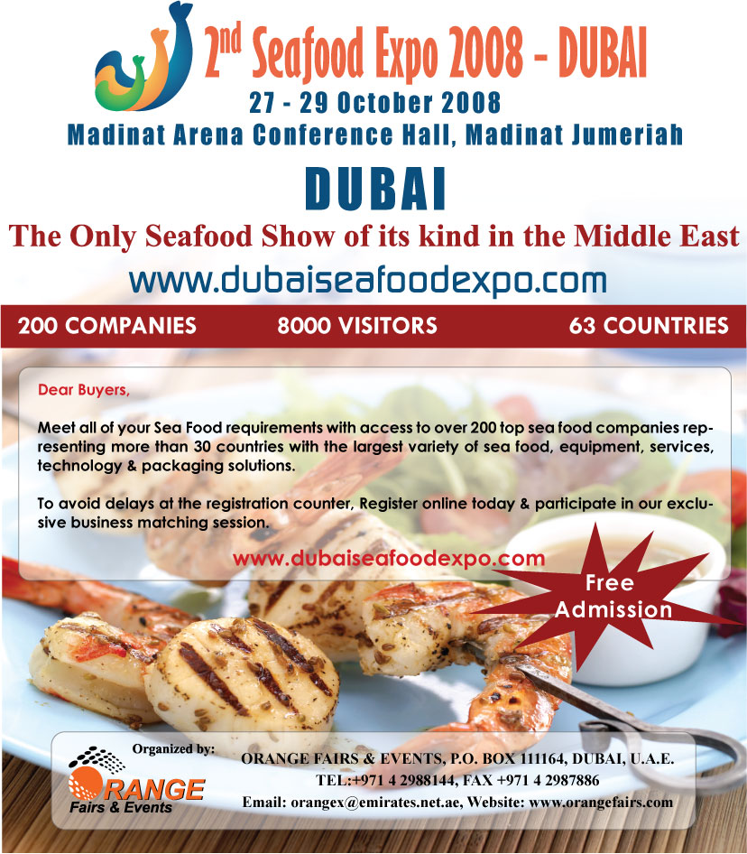 dubai-night-life-nightlife-seafood-expo-2008-image-1001.jpg