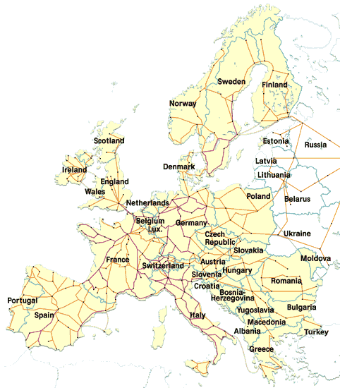 europe_map_whitebgd.gif