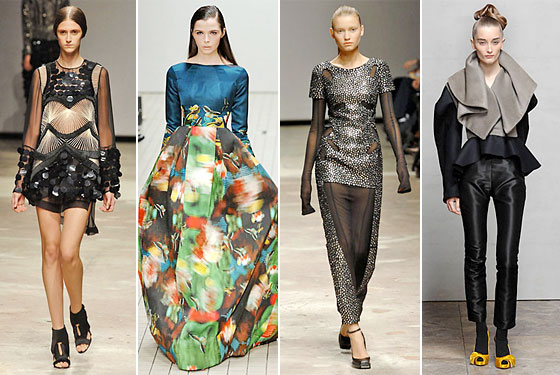 fashion-forward-designers-receive-british-fashion-council-support-imgae-1001.jpg