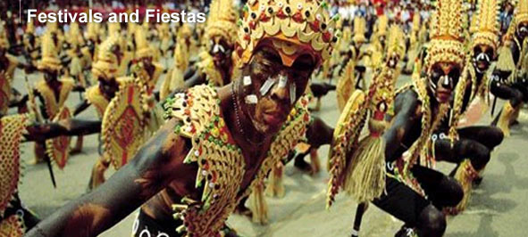 festivals_fiestas-international-students-scholars-1001.jpg