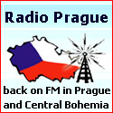 fm-en-radio-cz.jpg