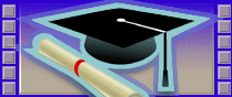 graduation-hat-lnl.gif