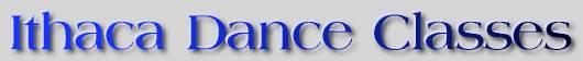 ithaca-dance-classes-logo-image-1001.jpg