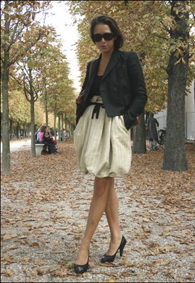 ithaca-fashions-trendsetters-paris-street-styles-image-4004.jpg