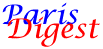 logo-paris-digest.gif