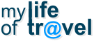 logo1-my-lofe-of-travel-night-life-nightlife-rmc.gif