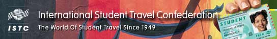 logo_default-international-student-travel.jpg