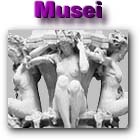 musei-rome-night-life-rmc-map-info.jpg