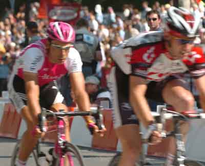 paris-sports-network-image-cycling-1001.jpg
