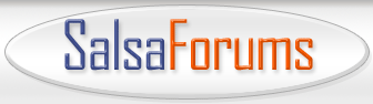 salsa-forums-logo-button.gif
