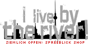 shop_teaser-spreeblick-blog-berlin-night-life-rmc.gif