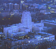 shouseduskhomepage-london-night-life.jpg