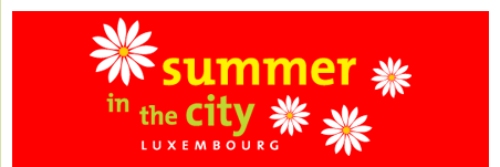 summer-in-the-city-luxembourg-nightlife-image-1001.gif