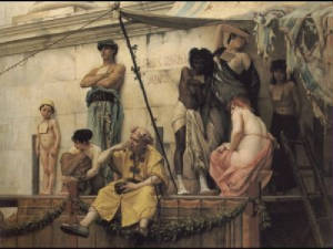 the-slave-market-image-1002.jpg