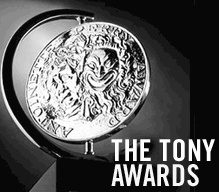 tony-awards-theater-theatre-guide-ngitlife-1001.gif