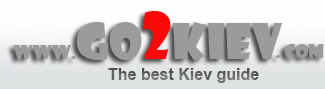 top_logo-go-2-kiev.jpg
