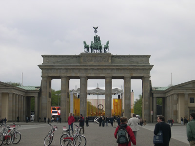 tor-berlin-night-life.jpg