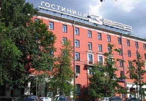 zarya_hotel-accommodations-in-moscow-image-1001.jpg